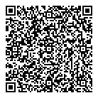 QR код "Селенгинский"