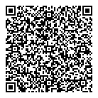 QR код "Страховой мир"