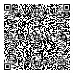 QR код "Скороход"