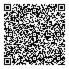 QR код "Kvadrat.studio"