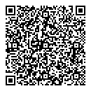 QR код "ARISTO"