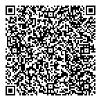 QR код "TOYAMA"