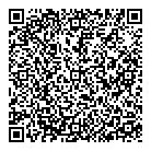 QR код "Юмитой"