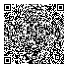 QR код "АвтоДуш"