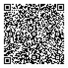 QR код "Экона"