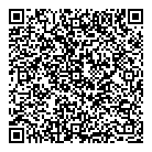 QR код "ВинЛаб"