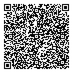 QR код "Юный Легион"