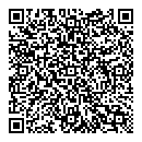 QR код "MebelTim"
