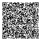 QR код "OSAGO72.COM"
