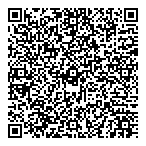 QR код "МЕРКУРИЙ-СТРОЙ"