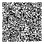 QR код "Фарфор"