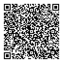 QR код "КААС"