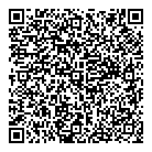 QR код "Альдентэ"