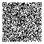 QR код "Dефил*е"