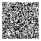 QR код "Leozette"