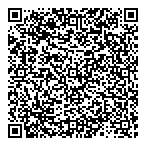 QR код "Тектум"