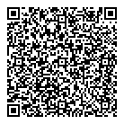 QR код "Comepay"