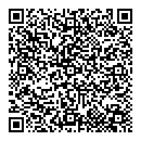 QR код "Пивок"