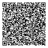 QR код "ГлавБух Сервис"
