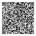 QR код "MEGANOUT"