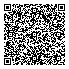 QR код "Анастасия"