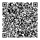 QR код "Журавлик"