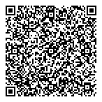 QR код "ЗВ МОТОРС"