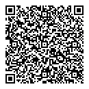 QR код "Зарека"