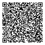 QR код "ЗабТехЭксперт"