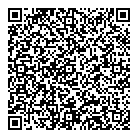QR код "Ладошки"
