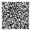 QR код "Кузов"