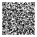 QR код "ЦветНик"