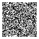 QR код "Самородок"