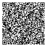 QR код "Пятерочка"