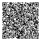 QR код "Теремок"