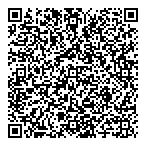 QR код "Подружка"