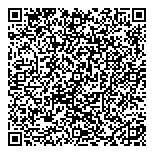 QR код "Красное & Белое"