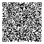QR код "Цветочный базар"