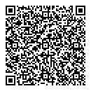 QR код "АСП-риэлт"