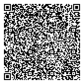 QR код "СИАГАЗ"