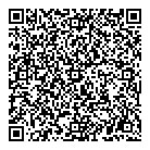 QR код "Рыбный двор"