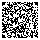 QR код "CyberPlat"