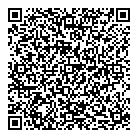 QR код "Читаторгтехника"