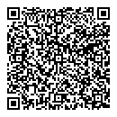 QR код "Persona Grata"