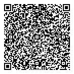 QR код "Адель Мебель"