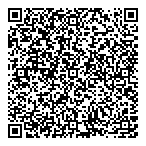 QR код "Медпром"