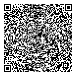 QR код "ГЖЭУ, МП"