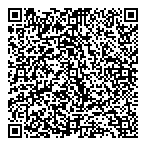 QR код "Огни Невы"