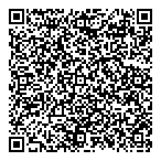 QR код "МУКА"