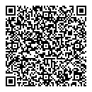 QR код "Irlin"